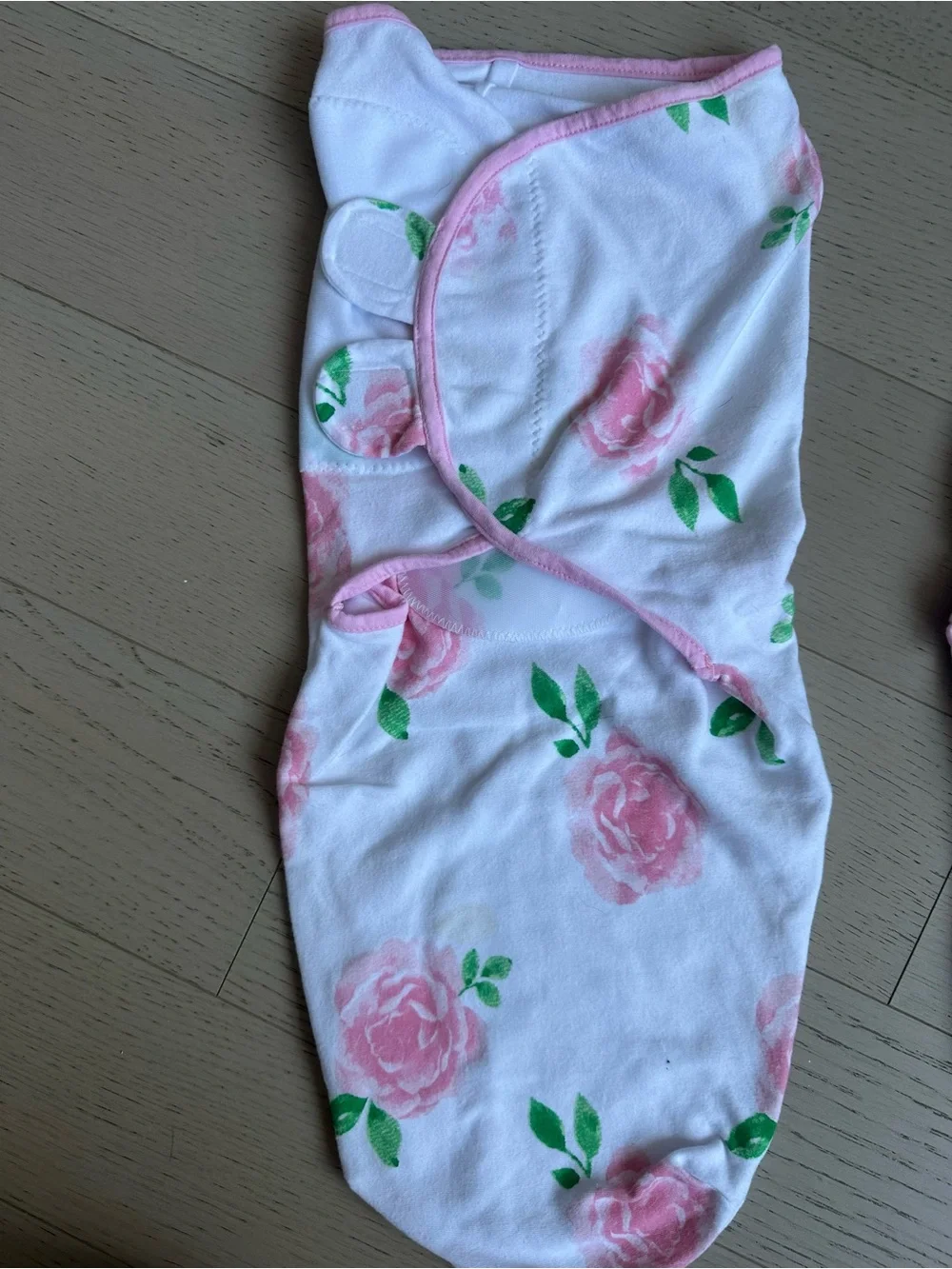 N/A soft cotton